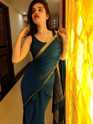 Singrauli Call Girls