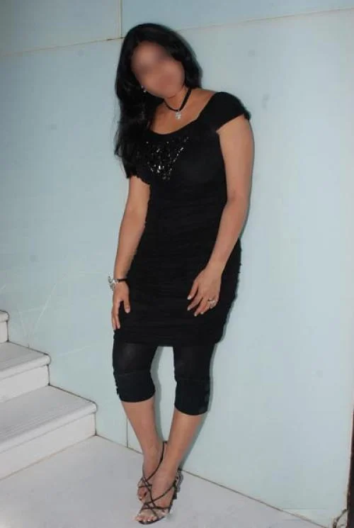 Call Girls Singrauli