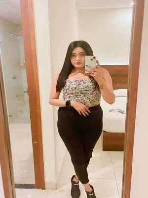 Call Girls Service in Singrauli