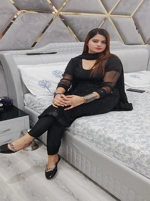 Call Girl in Singrauli