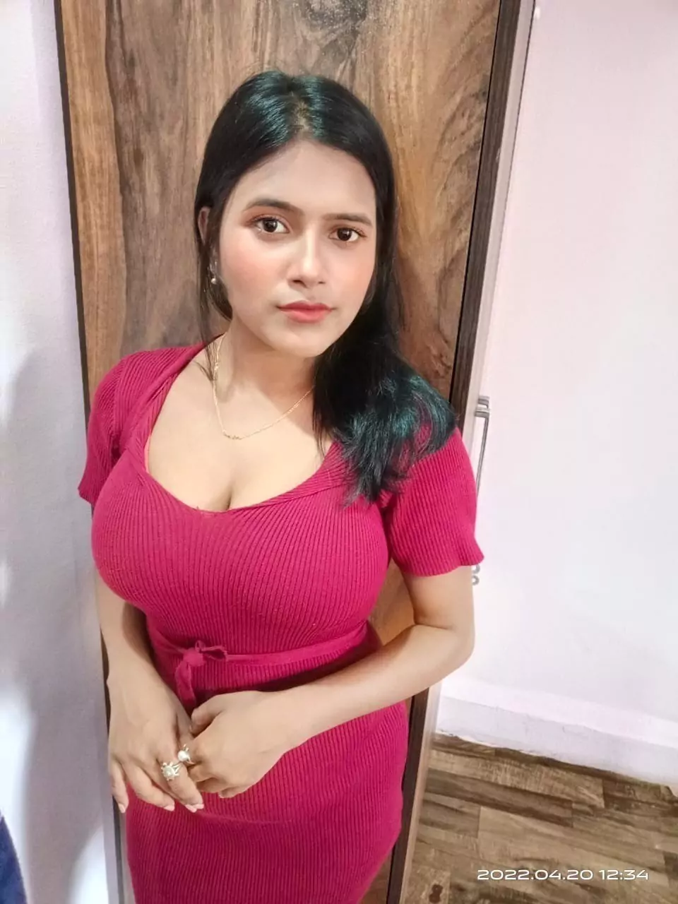 Singrauli Escort Service