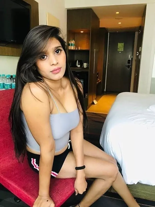 Singrauli Call Girls Near Me
