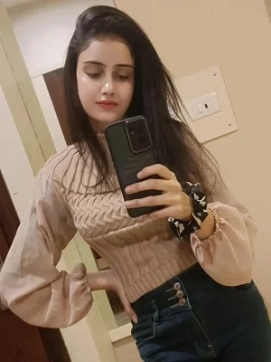 Independent Singrauli Call Girl