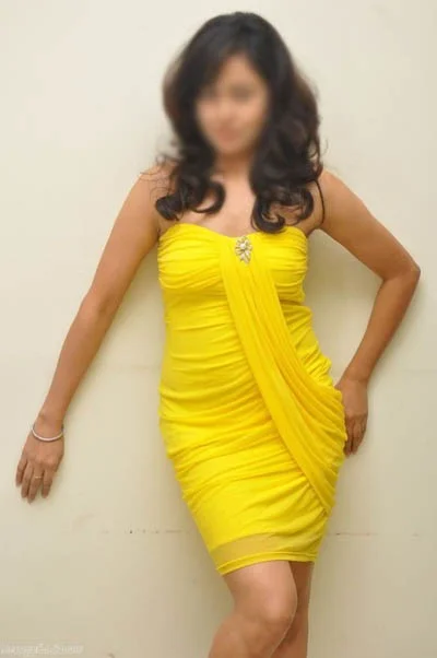 Russian Singrauli Call Girls