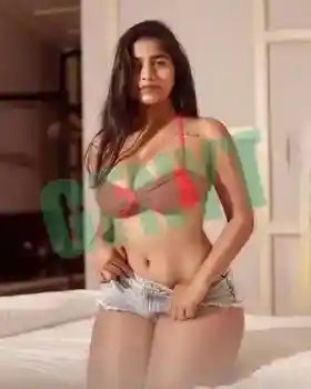 Charming Call Girls Krutika Spend Your Important Time