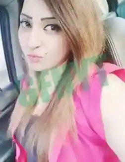 Real Call Girls Warisha Available For Dating You Tonight